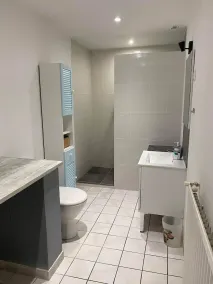 3-bedroom/two-bathroom house in the countryside - Image 2