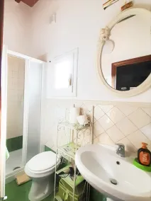 Coeur de la ville!!Penthouse avec terrasse, ascenseur et vue imprenable sur Dome - Image 3