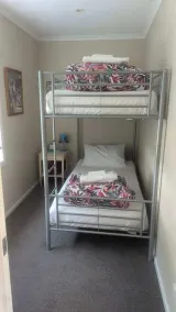 'Aisling' Beach House - Image 4