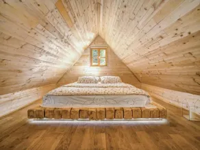 Chalet Plitvice II by Interhome - Image 3
