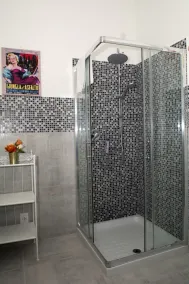 Apartamento de 2 dormitorios en el centro S. Bonifacio - Image 3
