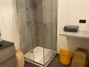 Nuovo appartamento moderno molto vicino al CENTRO ANVERSA e SPORTPALEIS! - Image 3
