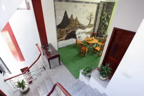 Hanoi Friendly House - Image 3