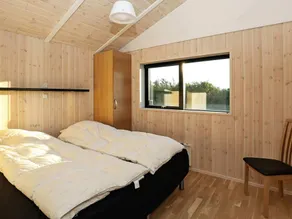 5 star holiday home in Hjørring - Image 4
