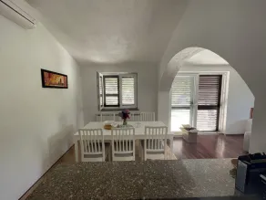 ¡Descubre la belleza natural croata, unas vacaciones perfectas en el pueblo!20 km de Makarska! - Image 5
