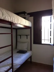 SEGÀRIA HOSTEL. Ondara - Image 4