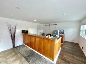 Bend Riverside Rentals - Image 3