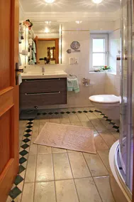 Vacation apartment Barbara - Streinhof vacation apartments - Image 2