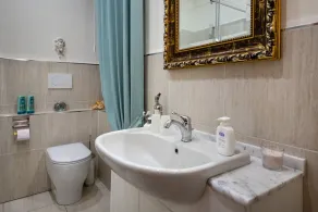 Apartamento Teatro - Vacaciones en vivo aquí - Image 3