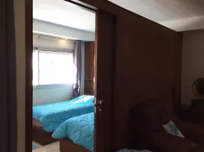 GHAZI APARTMENT.     Decor and calm - Image 4