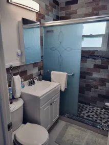 FL Dream Home-10 minutes from the beach - Image 3