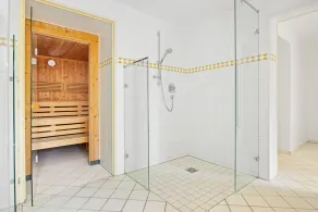 Hübsches Apartment mit Zwei Balkonen - nur 100m zum Kilometerlangen Ostseestrand - Image 3