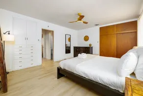 3Bed Single Level Home - Image 4