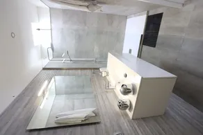 Individual house, with 3 bedrooms, 3 bathrooms, living room, kitchen, garden - Image 5