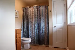 117 Louisiana Avenue * (8): 3 BR / 2. 5 BA in Milton, Schlafmöglichkeiten für 6 - Image 4