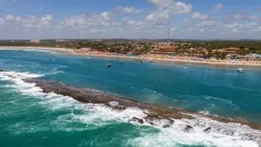 Praia do Francês - Holidays with family and/or friends. - Image 5