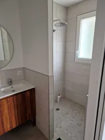 On an exceptional plot of land, recently built house ideally located - Image 2