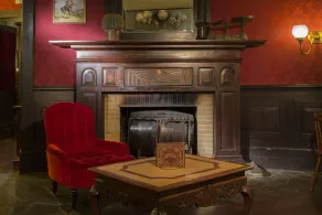 Disney Hotel Cheyenne - Image 2