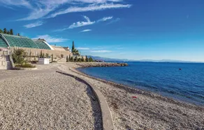 Stunning home in Rijeka with WiFi - Image 5