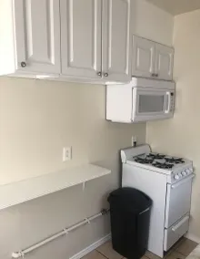 LB Comfy Home  - Image 3