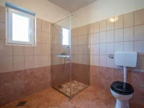 Casa di vacanze Saulja by Interhome - Image 2