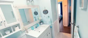 STARLIGHT COTTAGE - Image 2