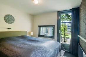 Home by the Creek ('Huis aan de Kreek') - Image 3