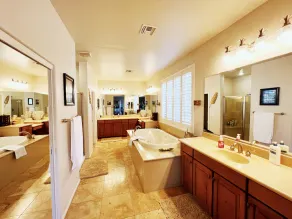 Vacation Oasis- Near Sports Complexes & Amenities - Image 4