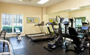 Atlanta Experience! Pet-Friendly Stay! Free Shuttle to ATL Airport & Indoor Pool - Image 2