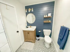 Riverfront Cottage Retreat with 2 Docks + Scenic Views on the St. John’s River! - Image 4