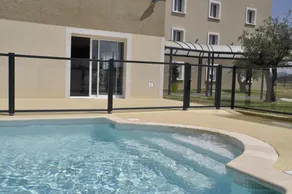 Hotel Caiman - Image 3