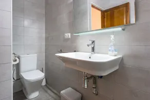 Villa 30 m from the beach Cambrils - Image 3