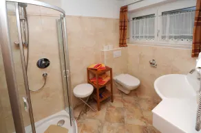 Apartamentos Agnes - Apartamento confort SERLES - Image 3