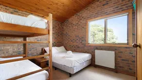 Lawlers 34 - Mt Hotham - Image 2