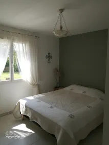 Maison Vacances 6 Personnes - Image 3