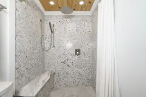 Oceans 6 condo - Image 5