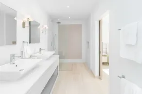 Porters Place 11 home - Image 3