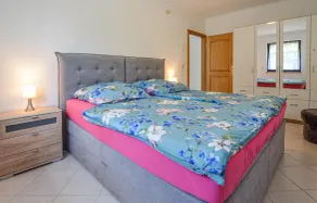 1 bedroom stunning apartment in Berlin-Bohnsdorf - Image 4