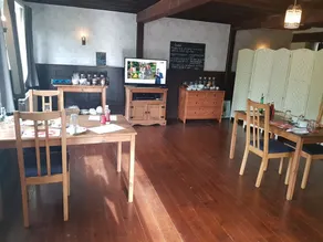 Kingsmede Bed & Breakfast - Image 3