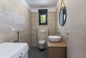 Villa Bellavu i Rakalj - Image 5