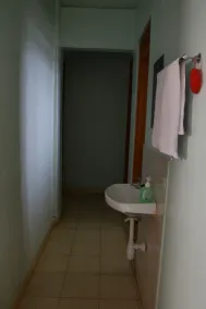 Home away from home - Image 2