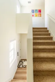 5BR Home Hard Rock Casino & Beale AFB Area - Image 2