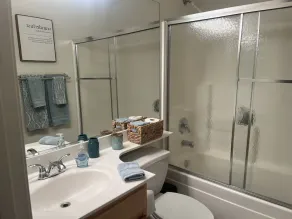 5 STAR Goodyear Spring Training Hiking Mountain Views Heated Pool Included - Image 2