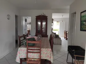 House in Itacimirim, 5 bedrooms, 4 bathrooms (Carnival) - Image 2