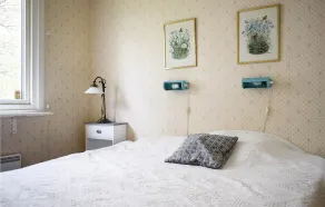 Acomodação de 3 quartos no Ljungby - Image 3