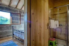 Casa Alagoa - casa con 3 camere da letto, nel parco nazionale di Peneda-Geres - Image 3
