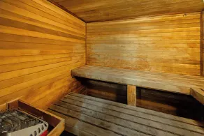 SOMMER er BEDSTE på stranden !!! Bestil tidligt i 2019 og spar! - Image 4
