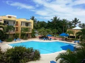 VIP Apartment - For Affordable Price - Sosua City Center Condominium - Image 5