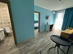 Best Point Hotel - Image 3