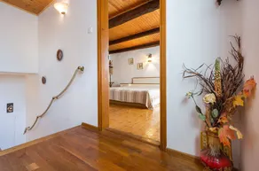 Cosy cottage just 700 meters to sandy beach - Image 5